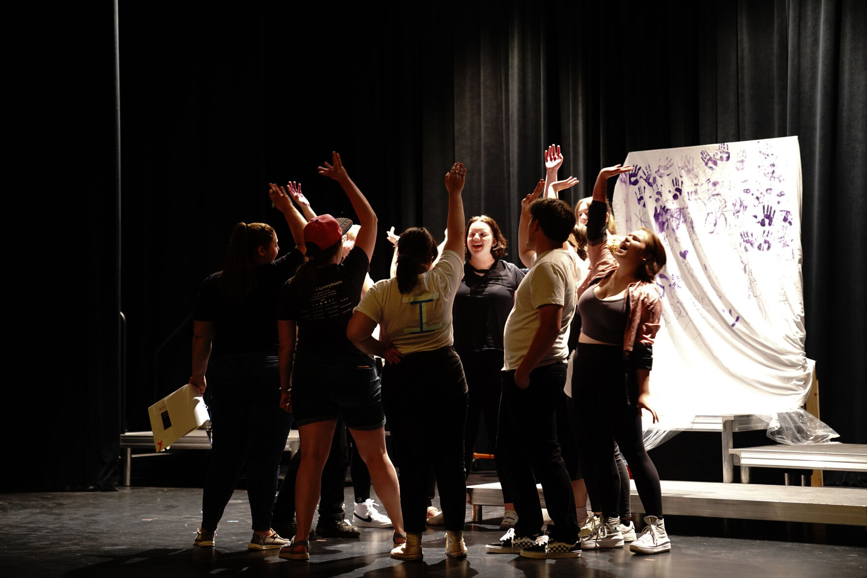 Young Theater Makers_MO 003.jpg